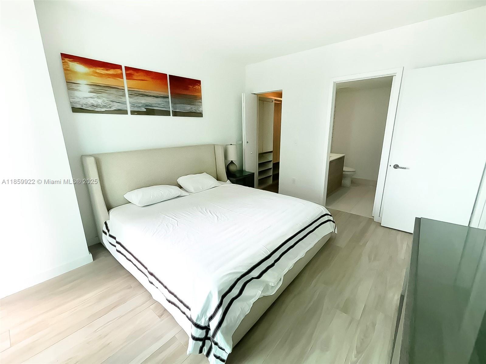 1300 S Miami Ave Unit: 2209