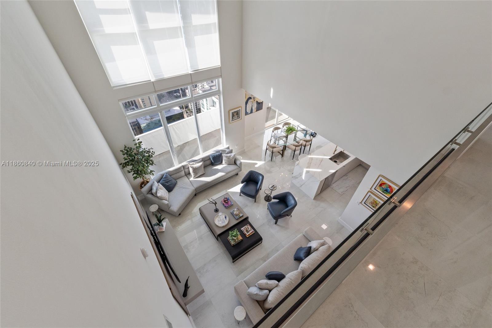 950 Brickell Bay Dr # 5507