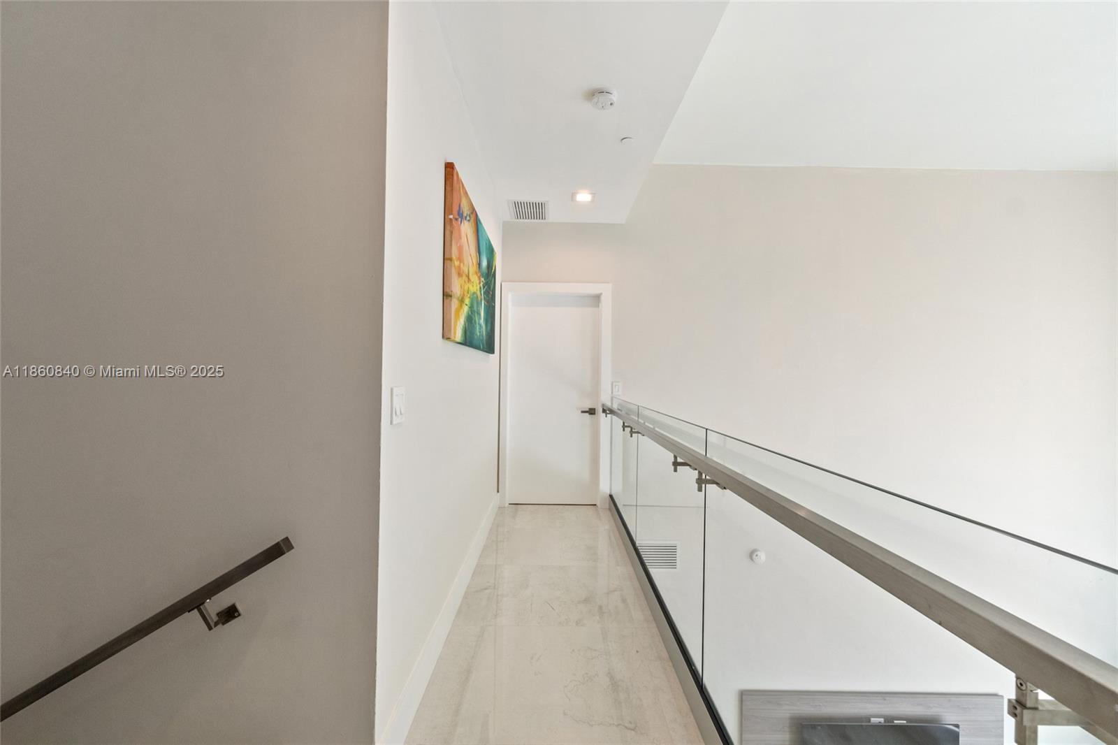 950 Brickell Bay Dr # 5507