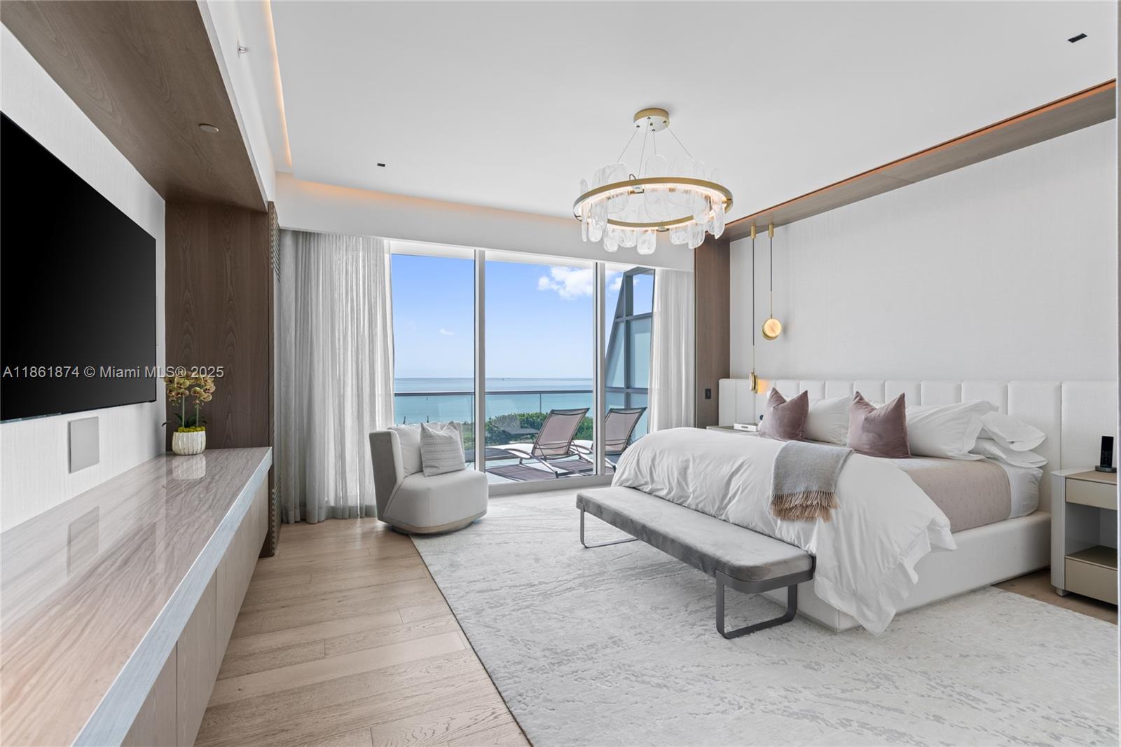 9349 Collins Ave # 303