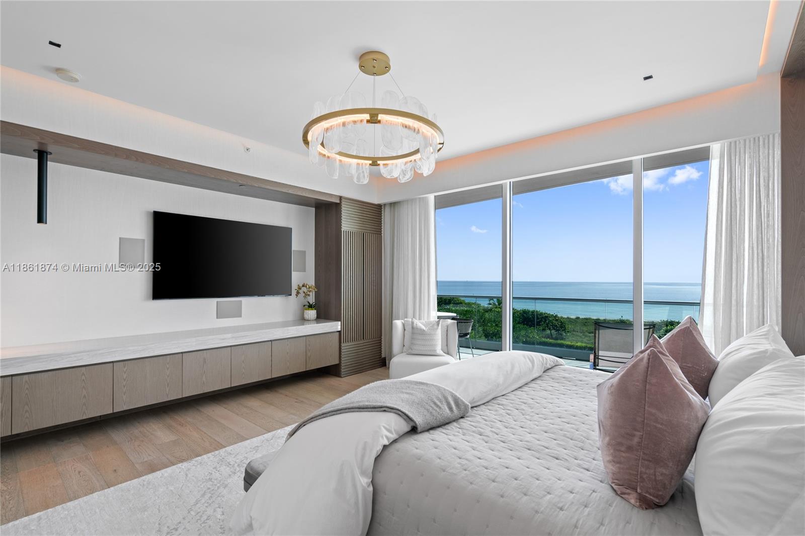 9349 Collins Ave # 303