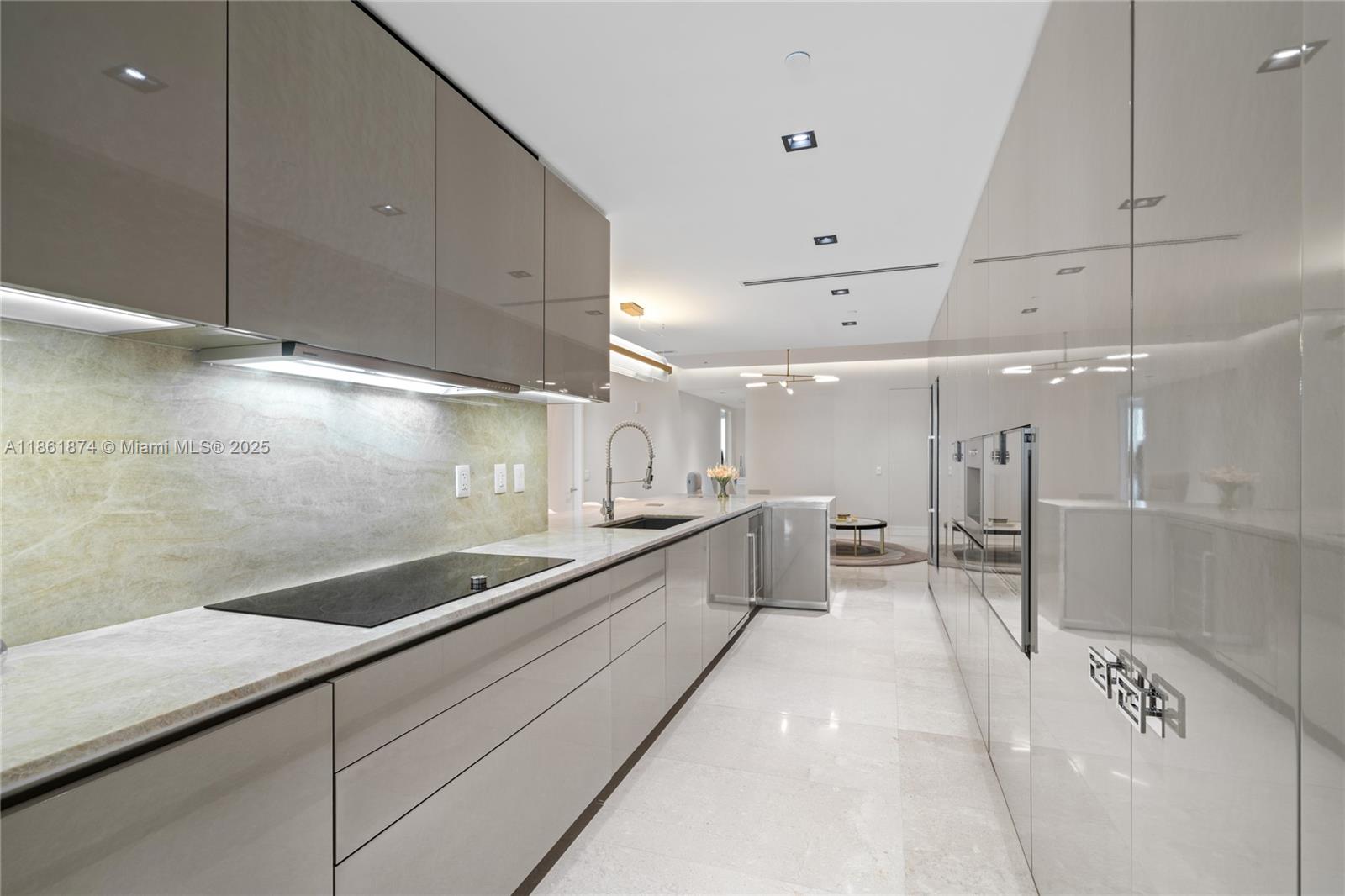 9349 Collins Ave # 303