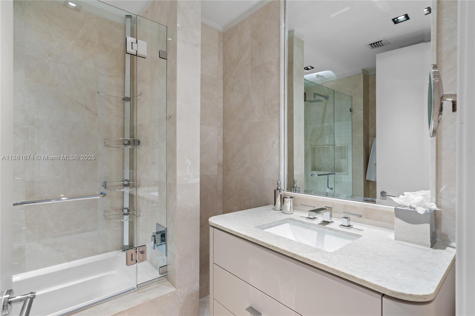 9349 Collins Ave # 303