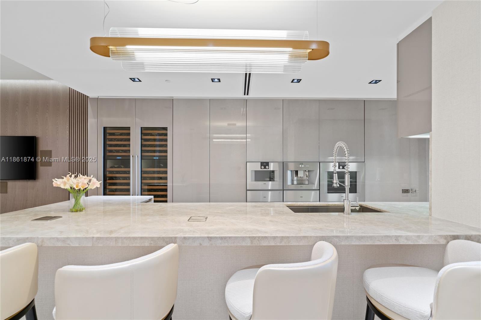 9349 Collins Ave # 303