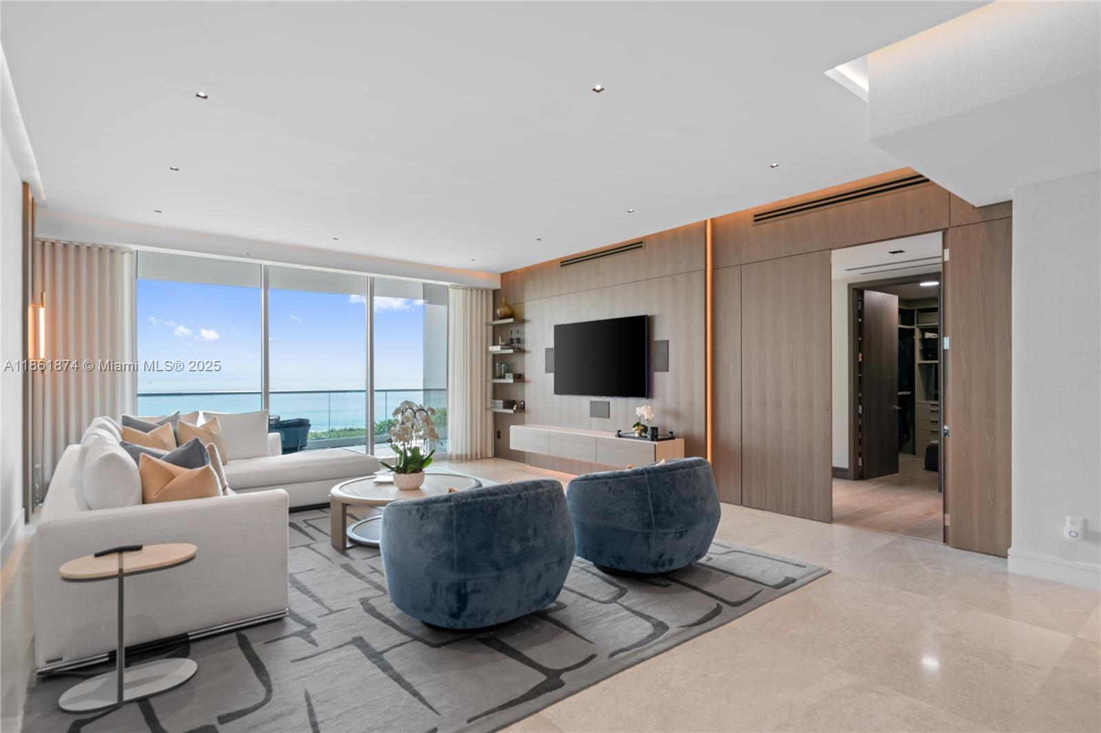 9349 Collins Ave # 303