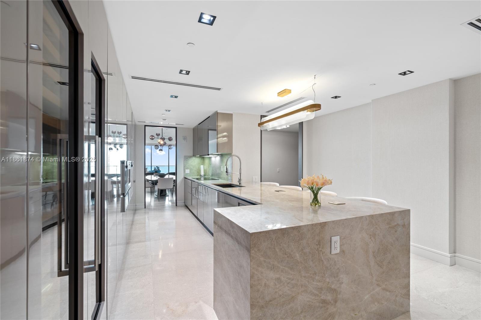 9349 Collins Ave # 303