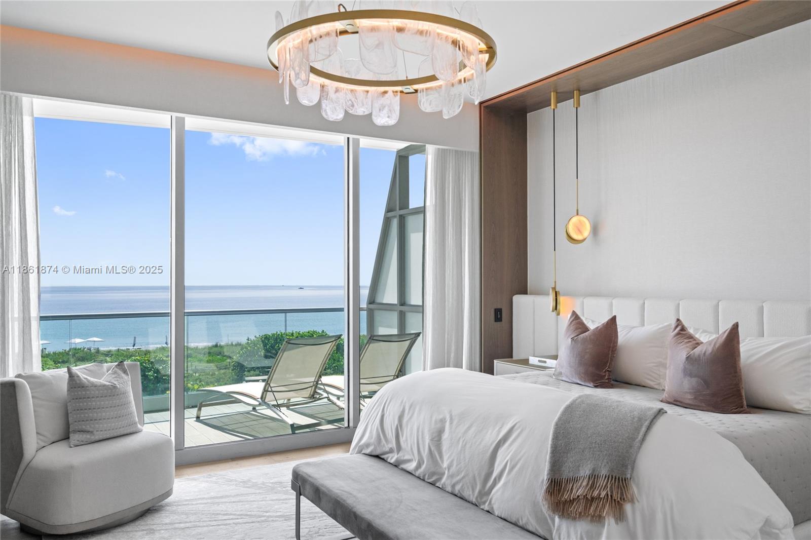 9349 Collins Ave # 303