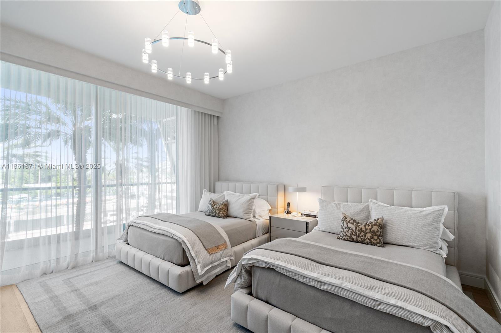 9349 Collins Ave # 303