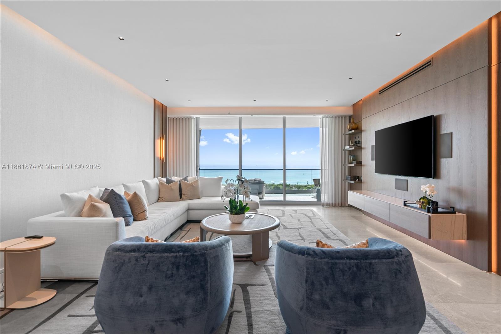 9349 Collins Ave # 303
