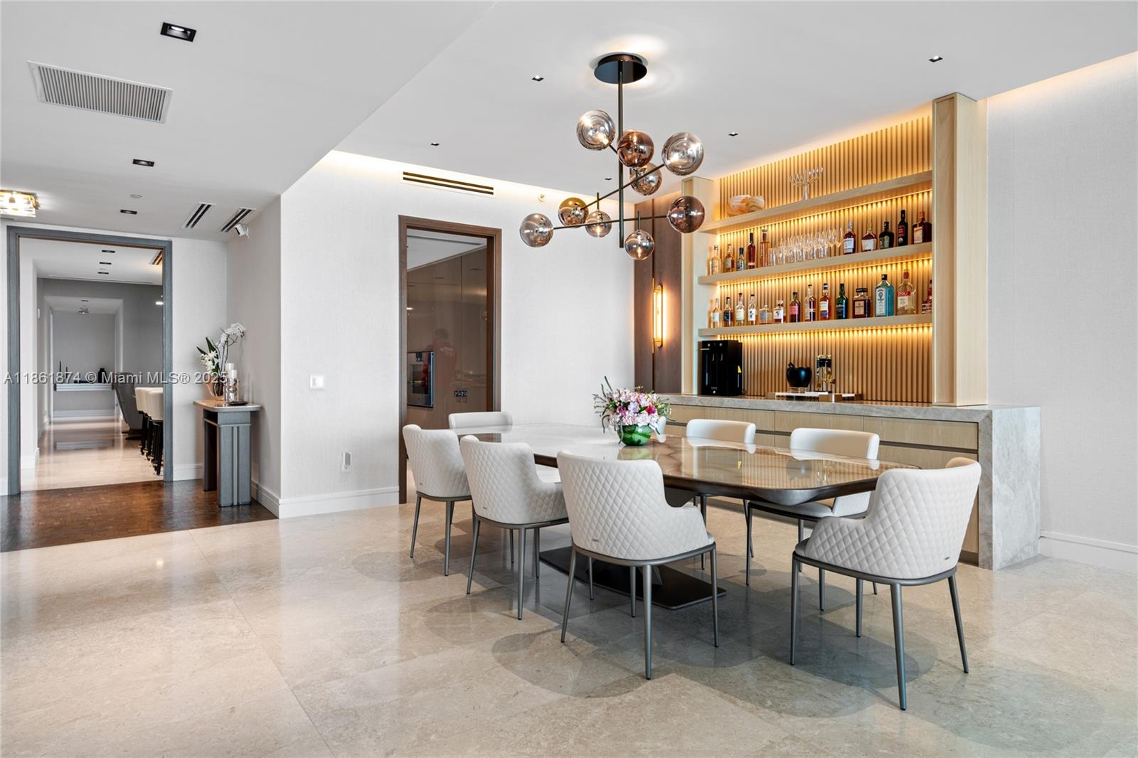 9349 Collins Ave # 303