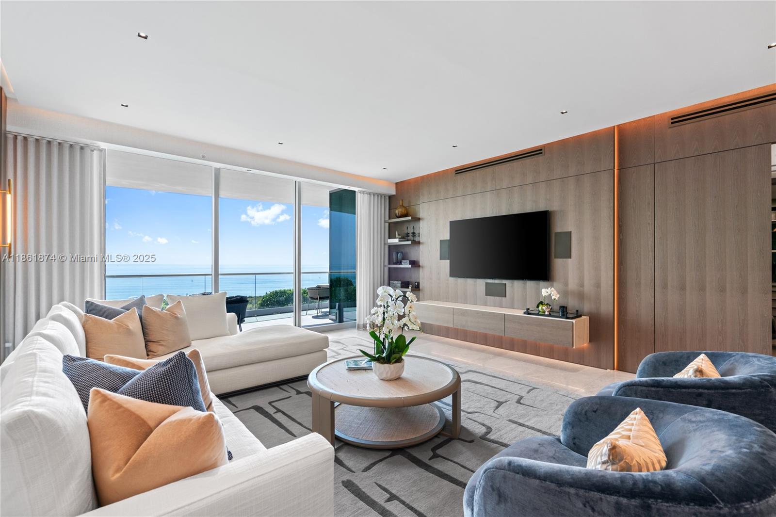 9349 Collins Ave # 303