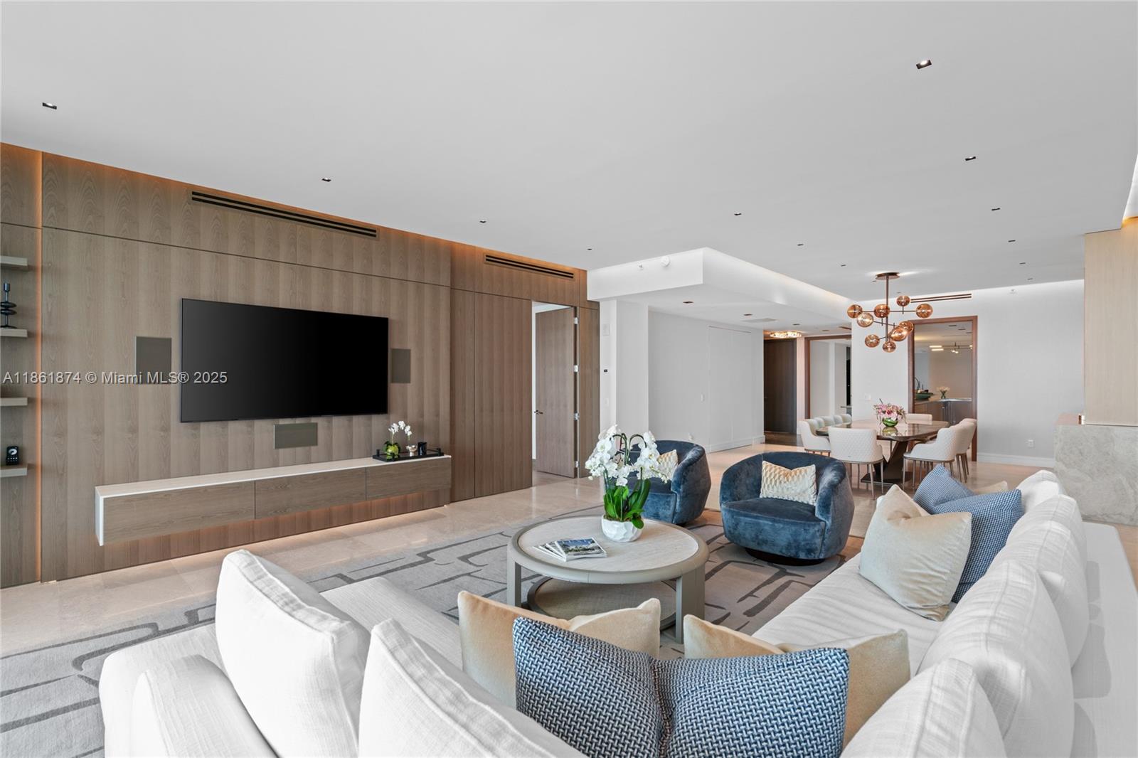 9349 Collins Ave # 303