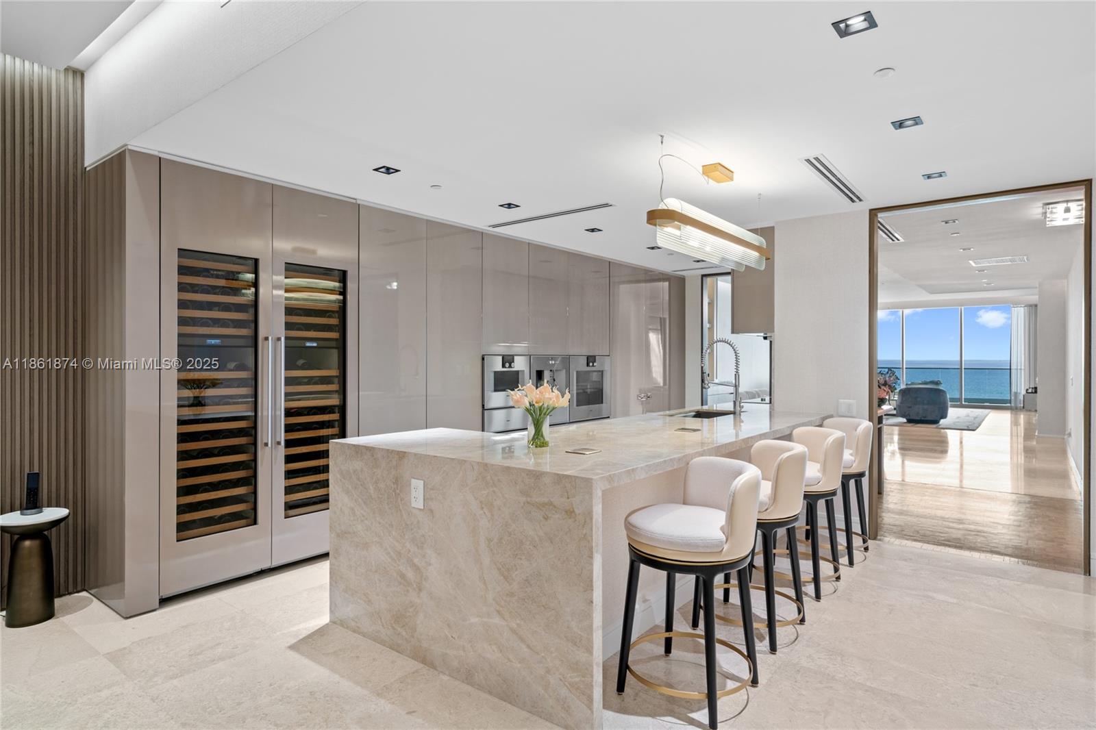 9349 Collins Ave # 303