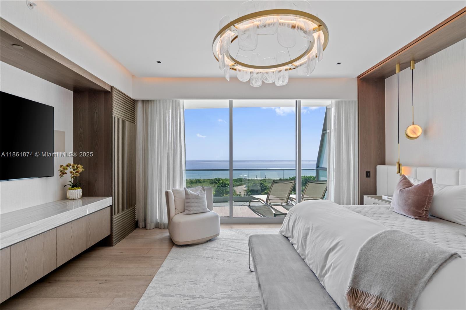 9349 Collins Ave # 303