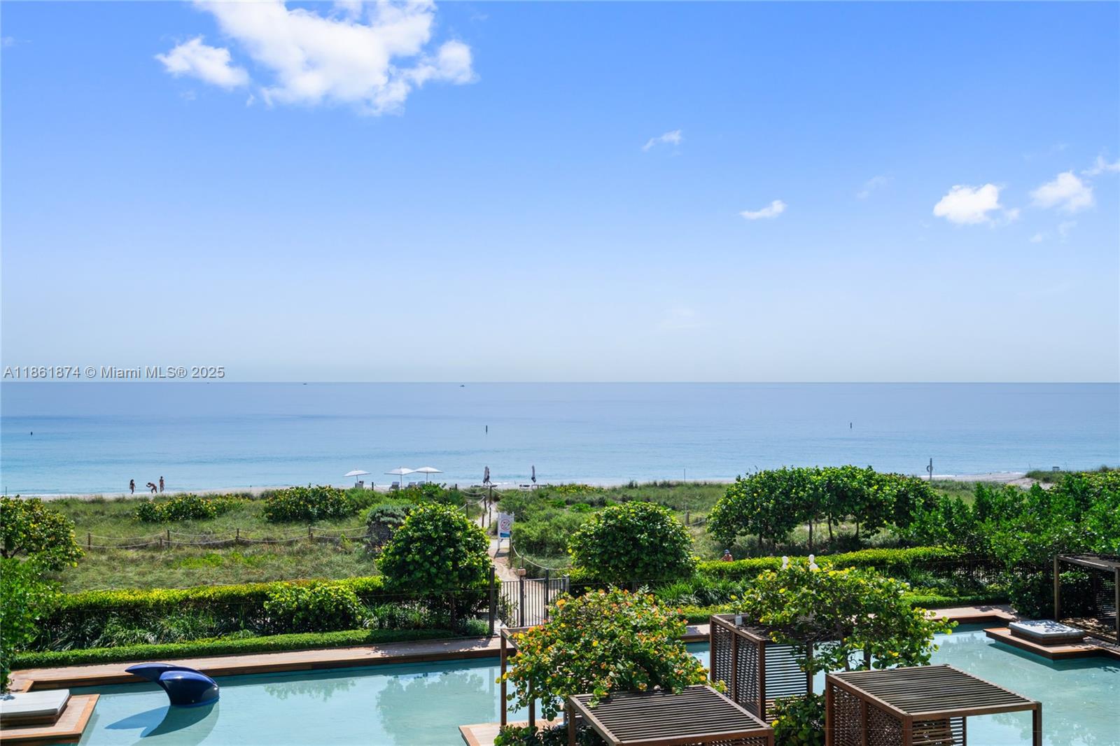 9349 Collins Ave # 303