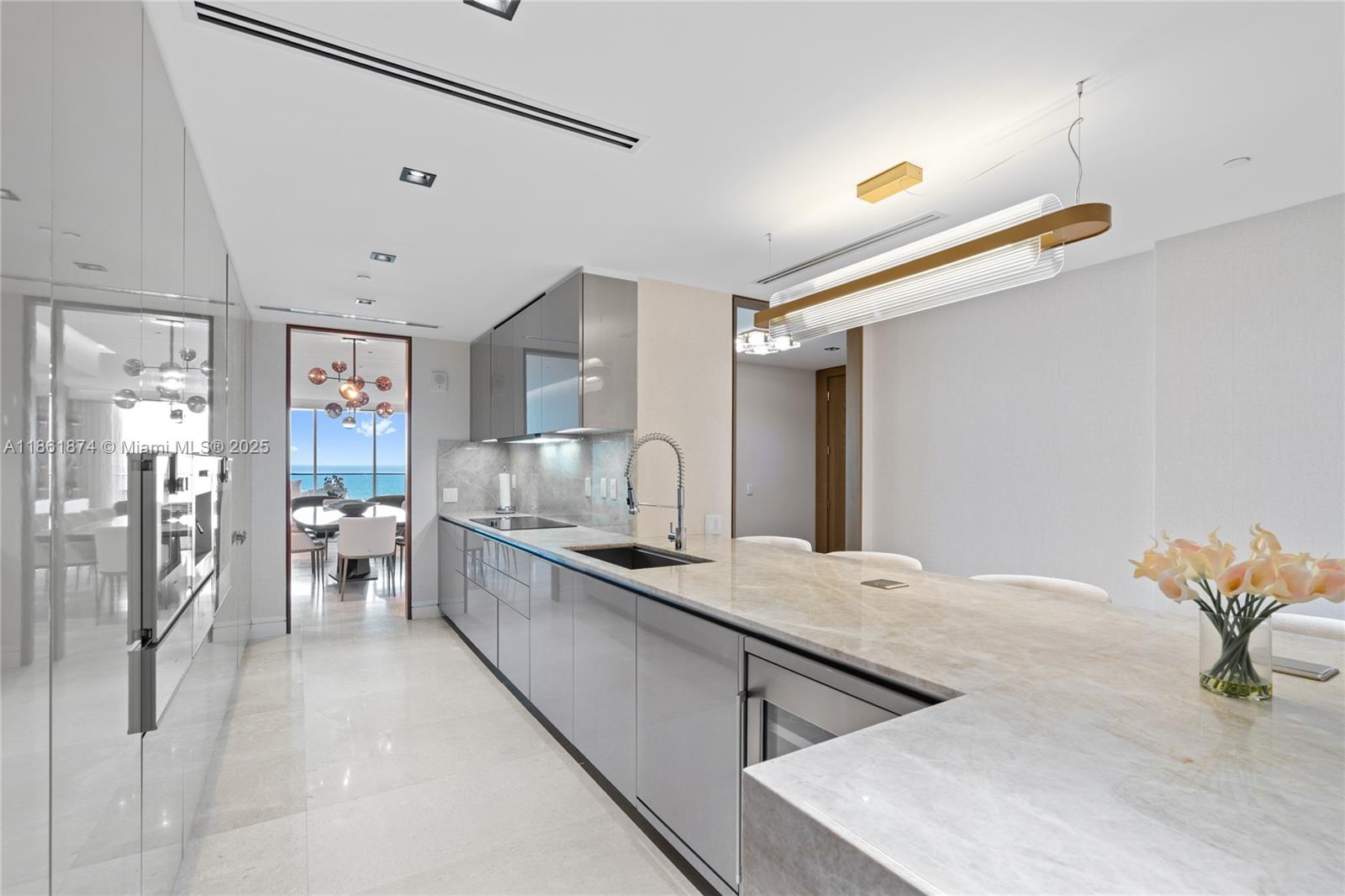 9349 Collins Ave # 303