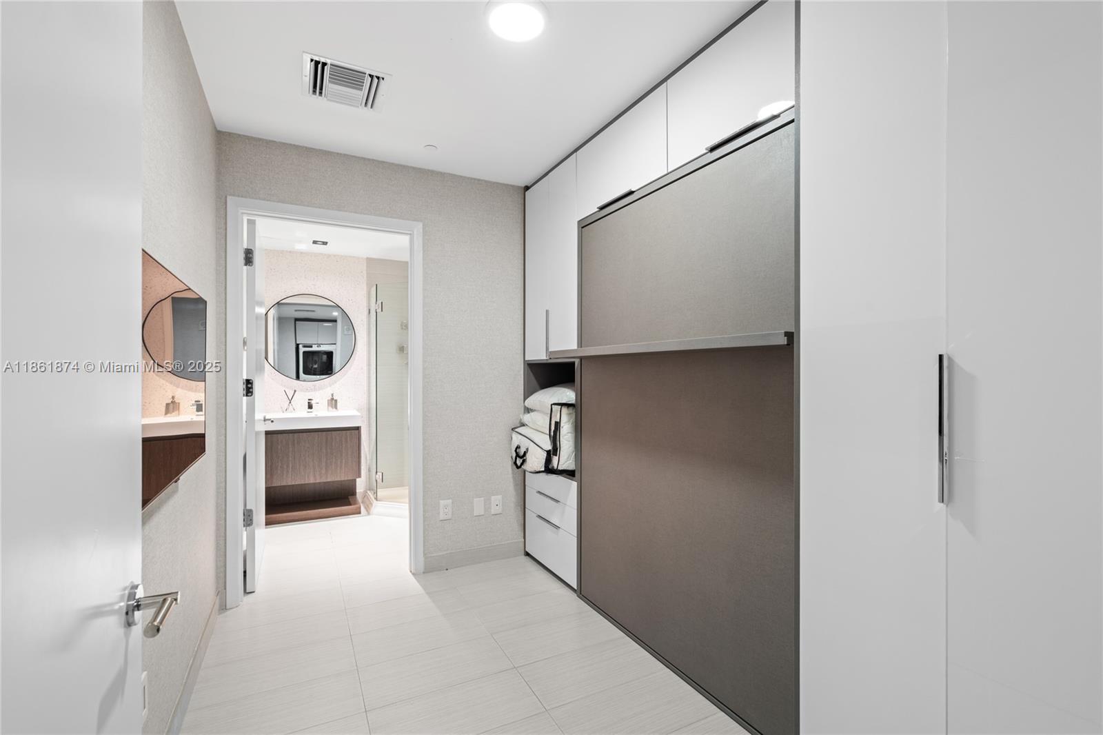 9349 Collins Ave # 303