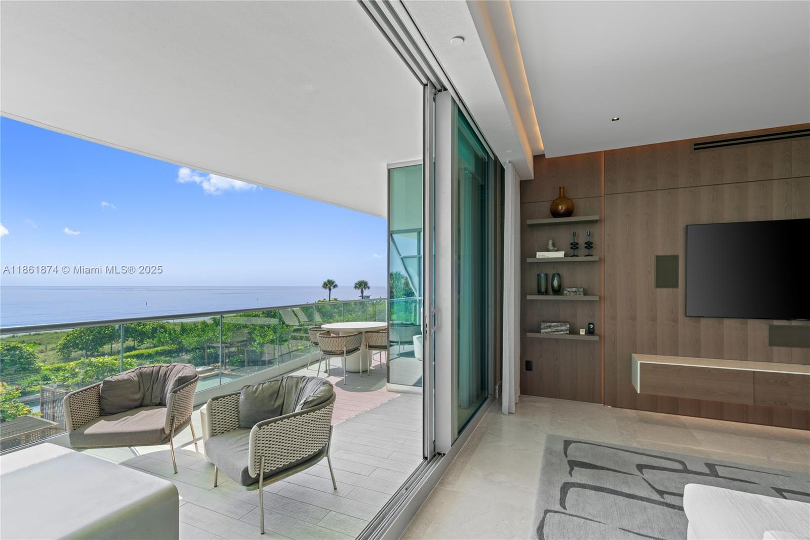 9349 Collins Ave # 303