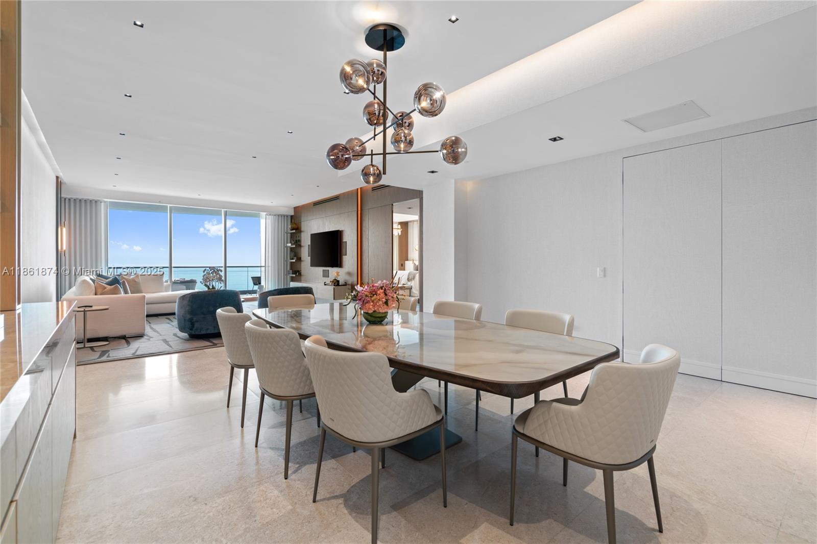 9349 Collins Ave # 303