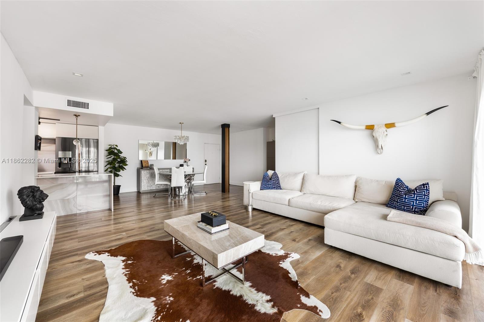 2451 Brickell Ave # 21D