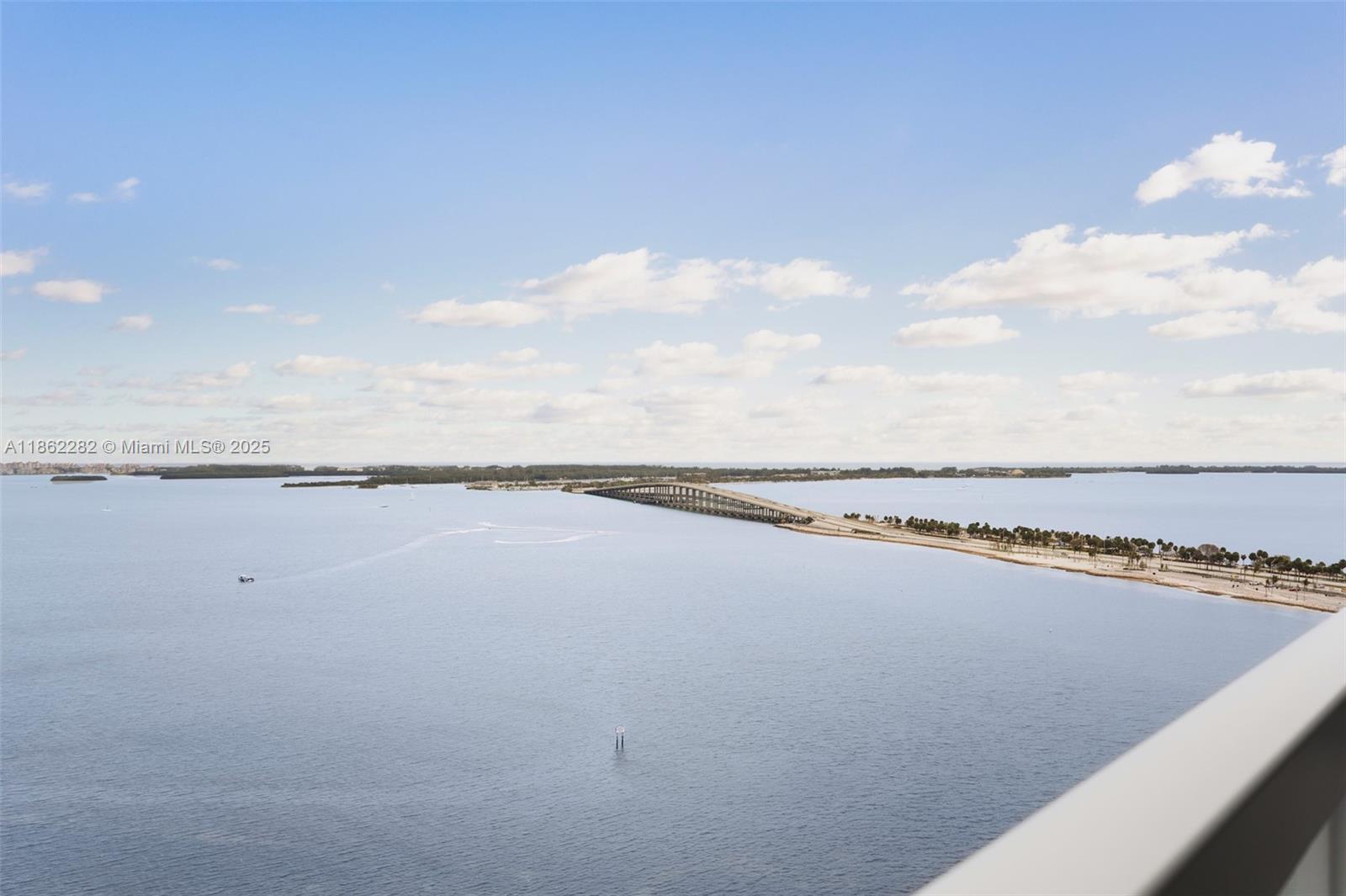 2451 Brickell Ave # 21D