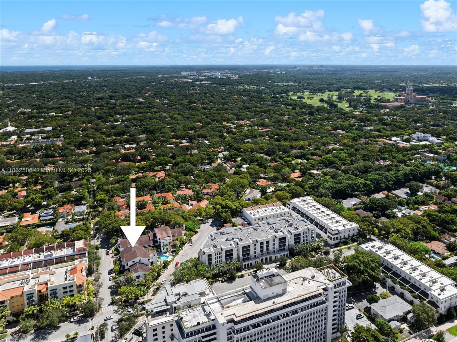 2600 Cardena St # 11