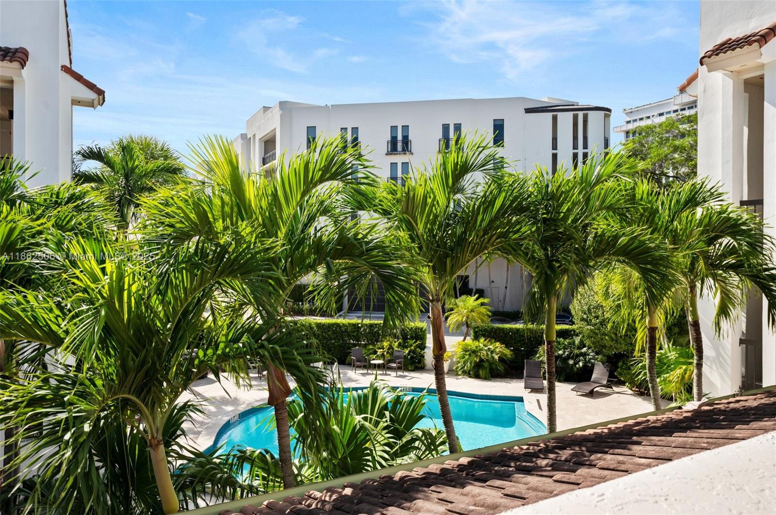 2600 Cardena St # 11