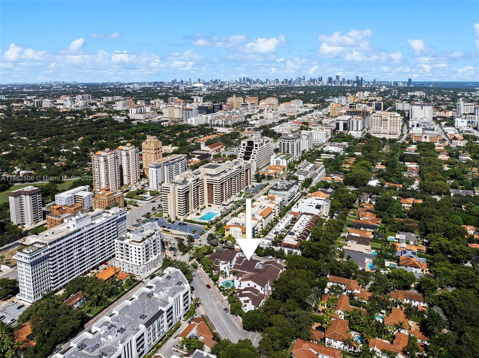 2600 Cardena St # 11