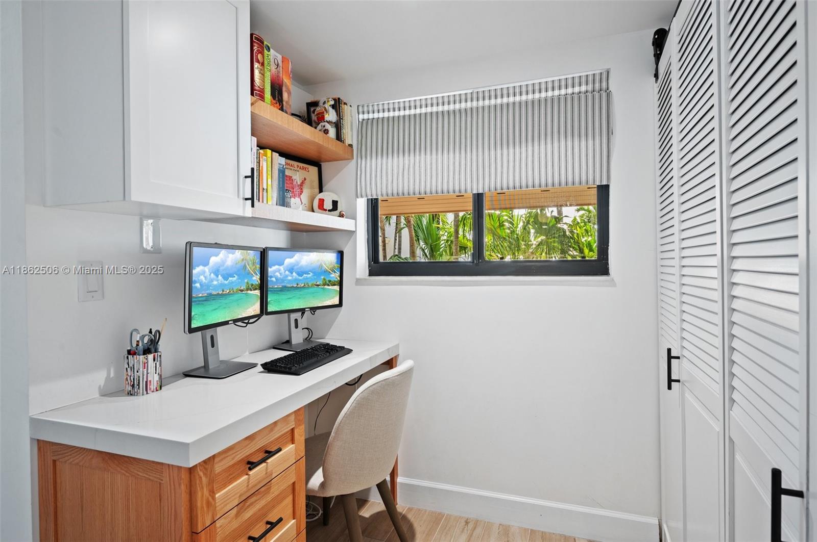 2600 Cardena St # 11