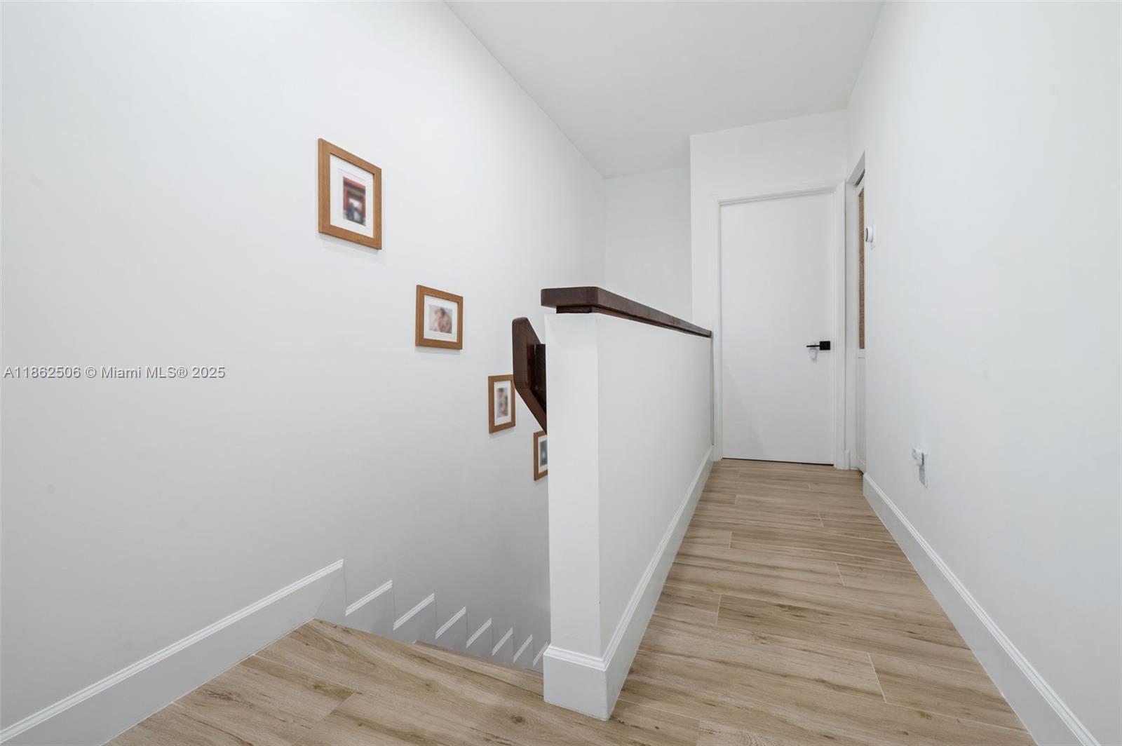 2600 Cardena St # 11