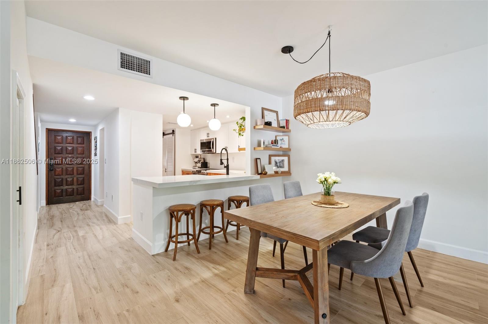 2600 Cardena St # 11