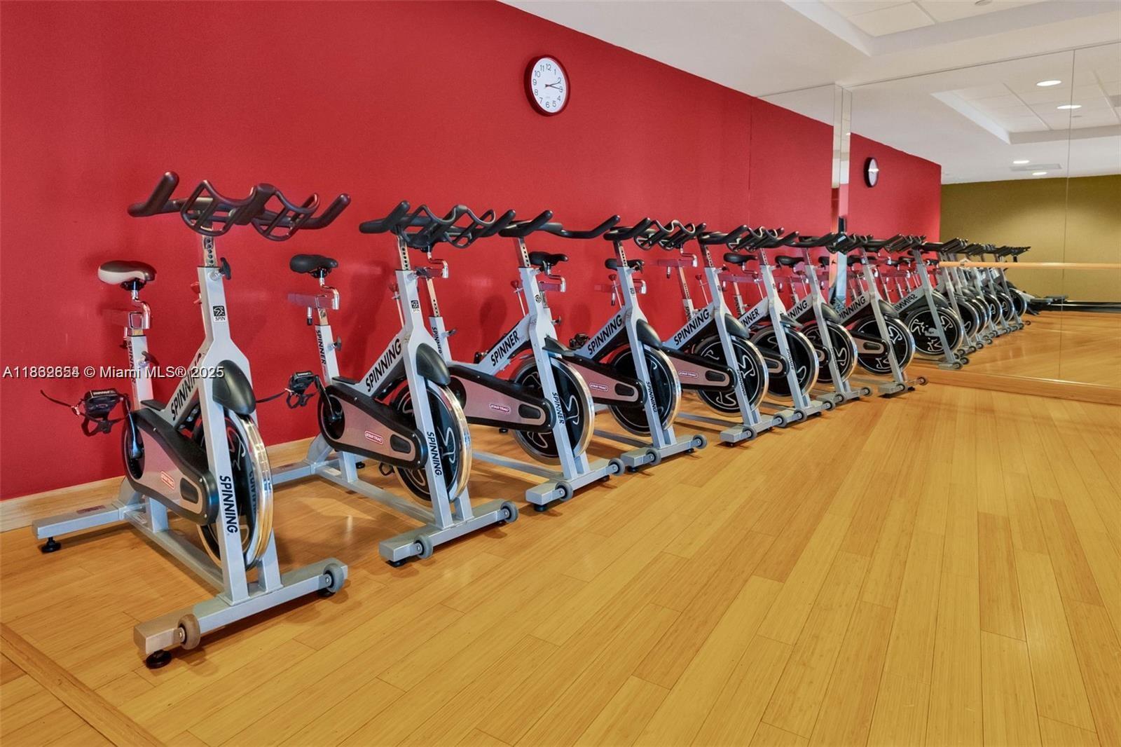 900 Biscayne Blvd # 5208