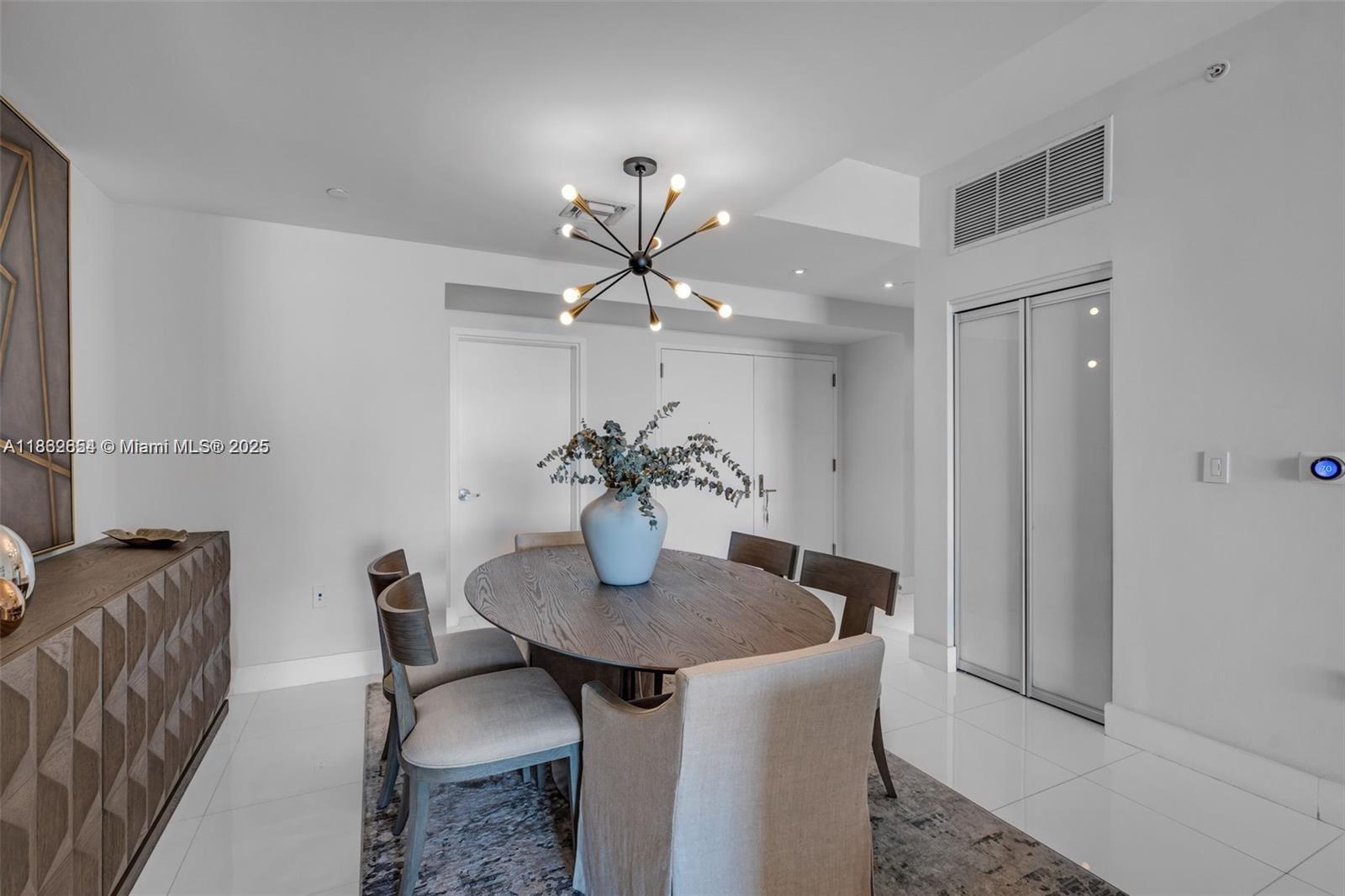 900 Biscayne Blvd # 5208