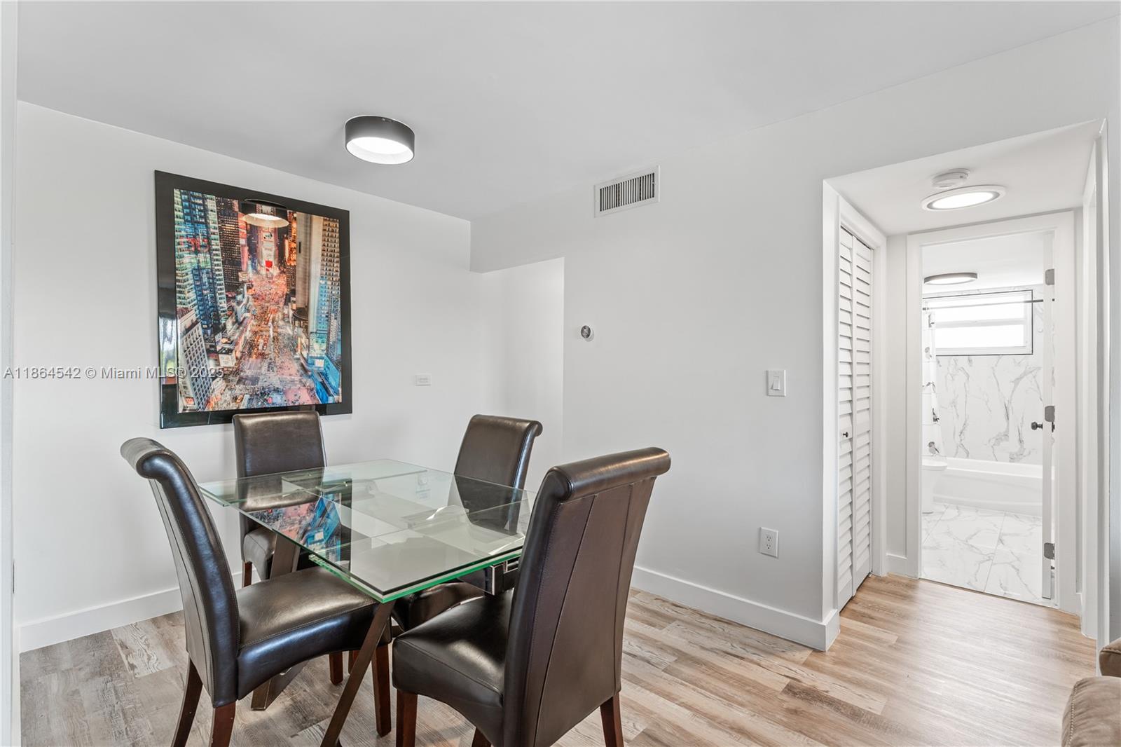 2401 SW 10th St # 401