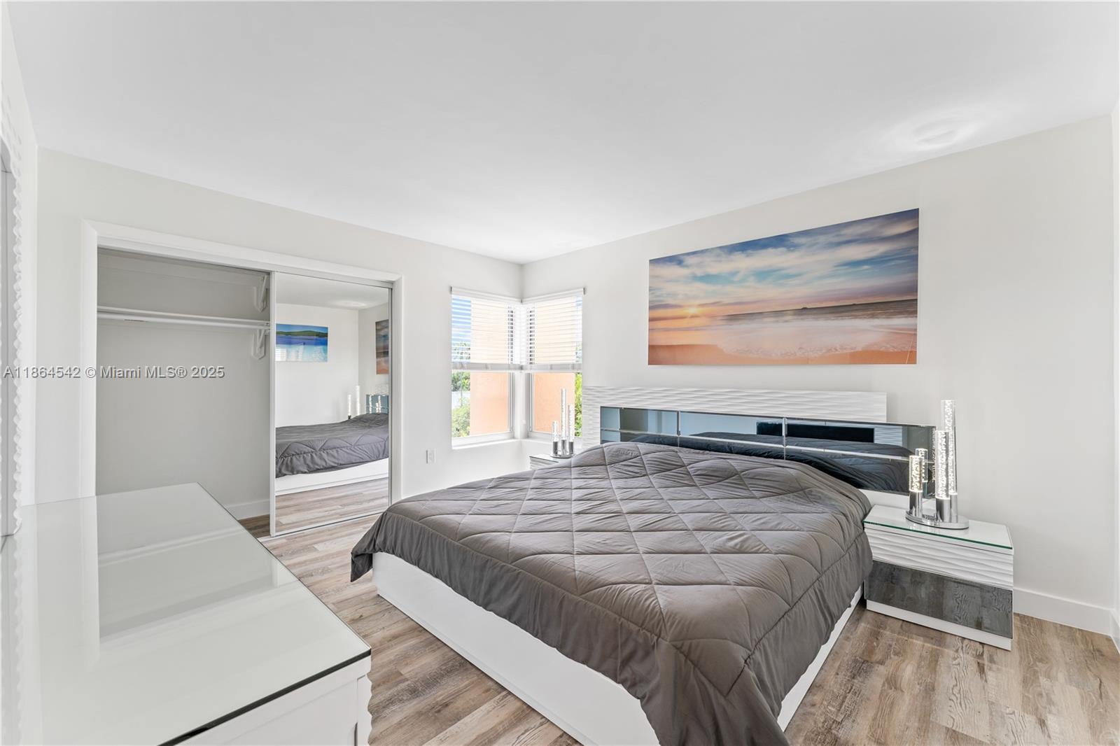 2401 SW 10th St # 401