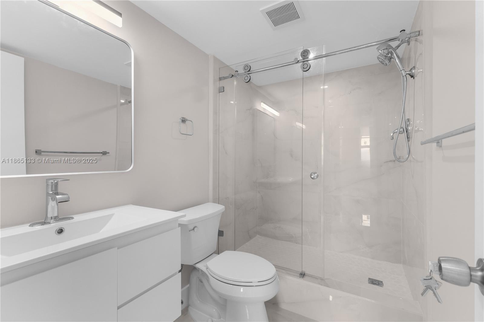 1331 Lincoln Rd # 1302