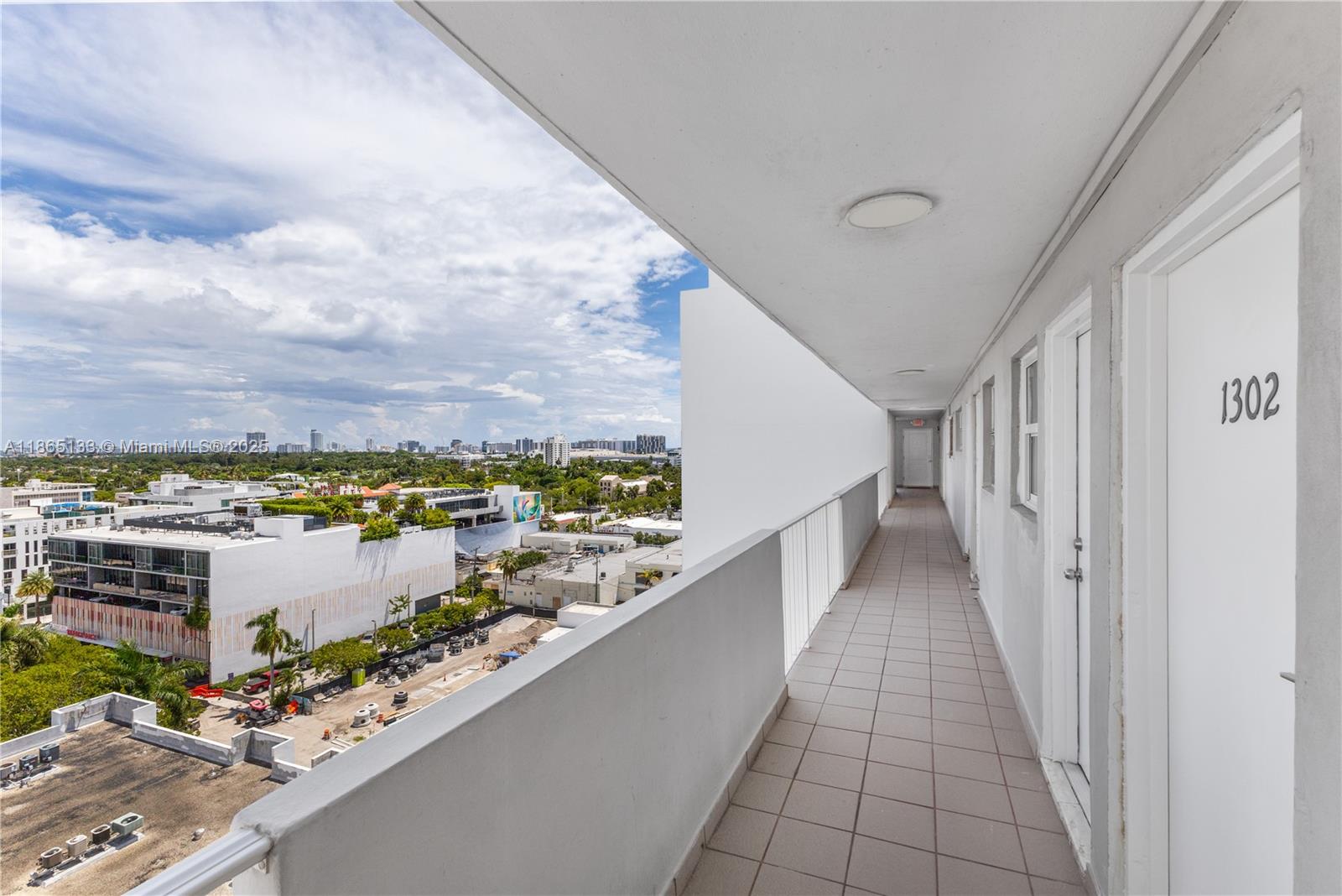 1331 Lincoln Rd # 1302