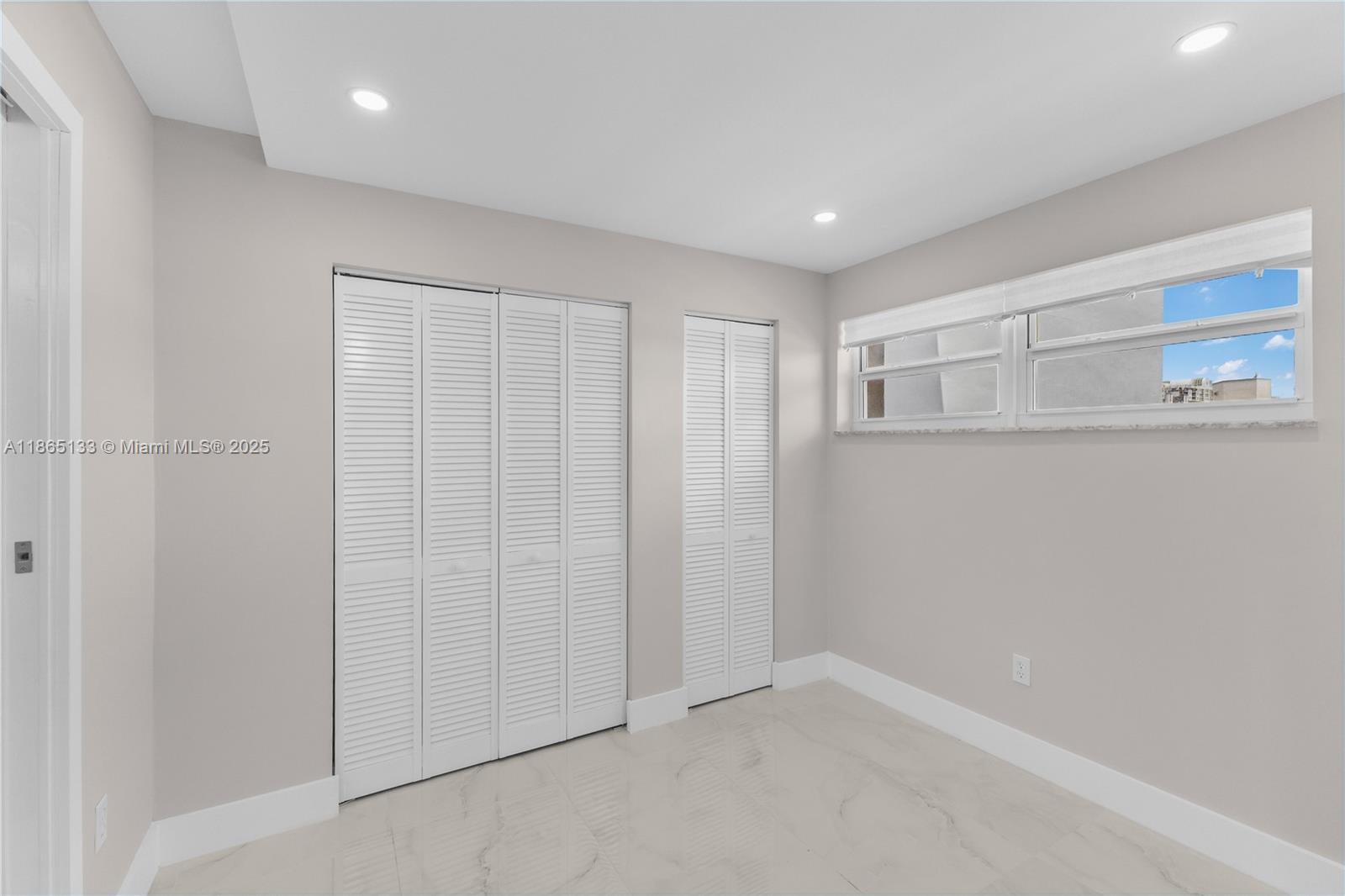 1331 Lincoln Rd # 1302