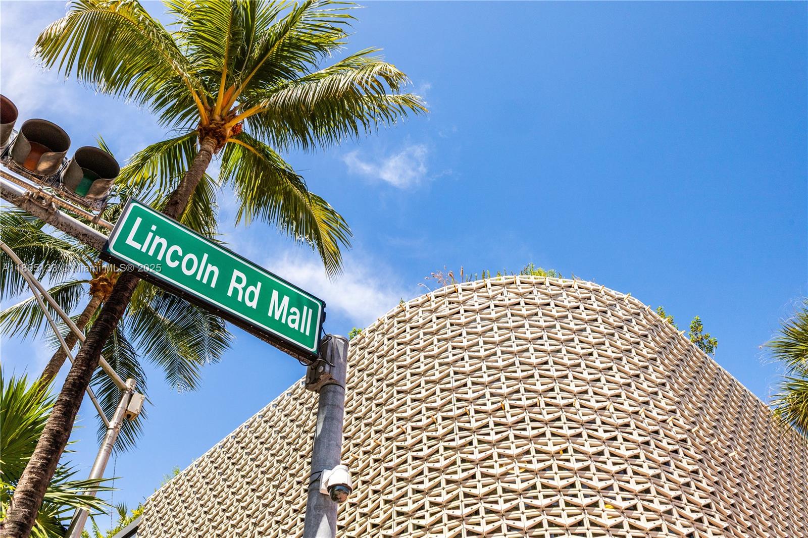 1331 Lincoln Rd # 1302