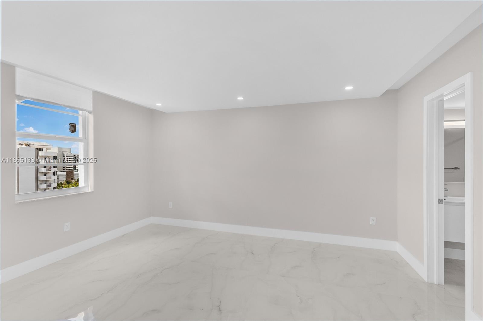 1331 Lincoln Rd # 1302