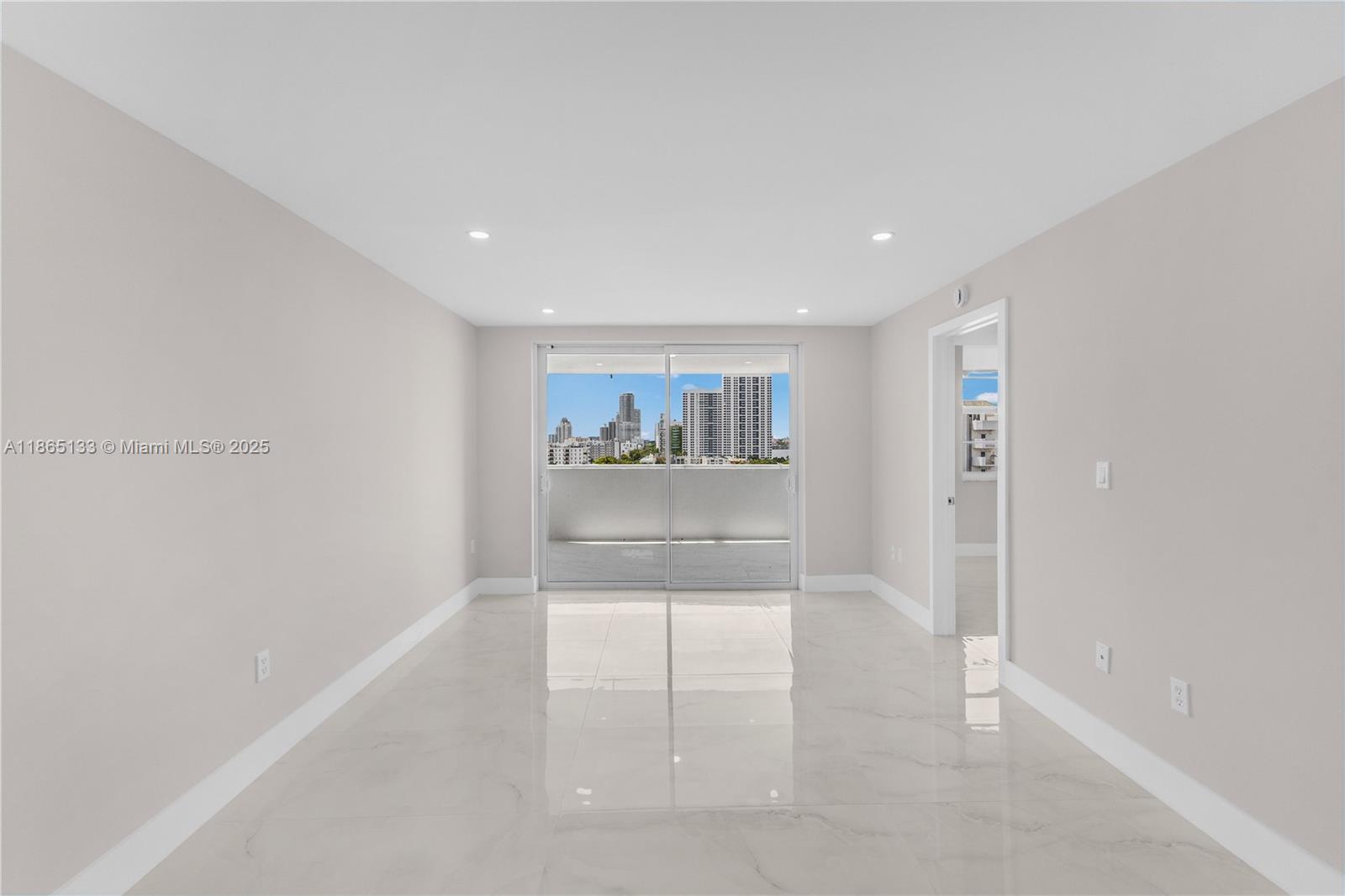 1331 Lincoln Rd # 1302