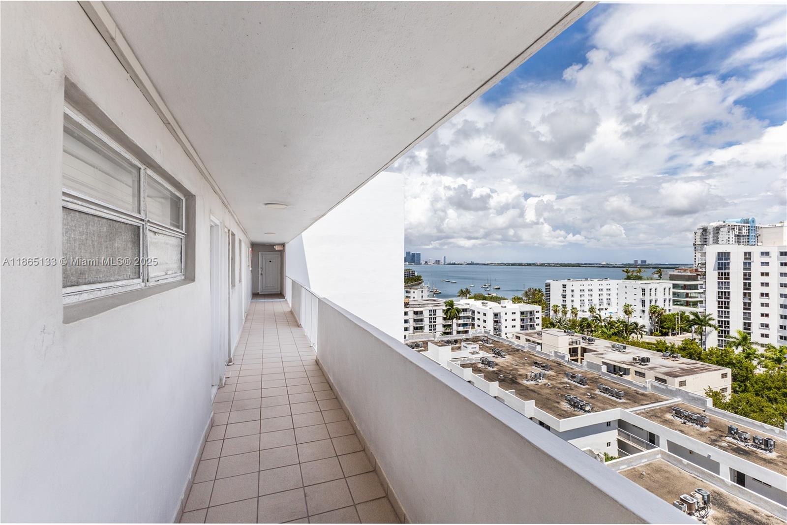 1331 Lincoln Rd # 1302