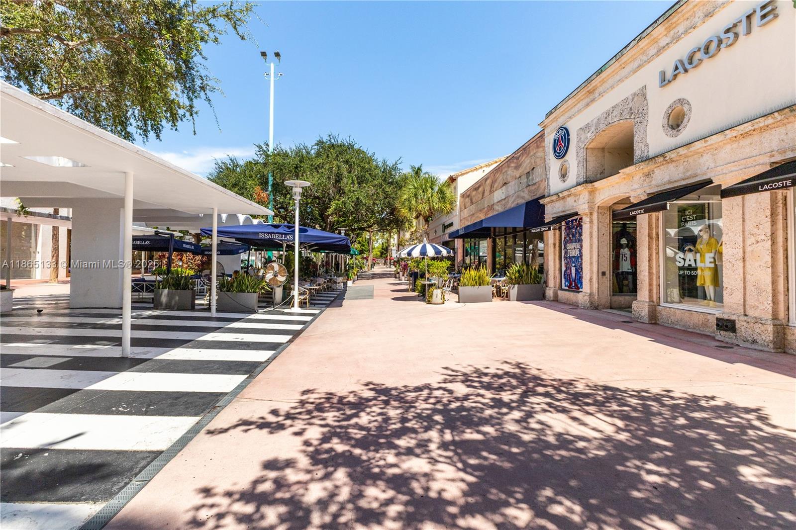 1331 Lincoln Rd # 1302