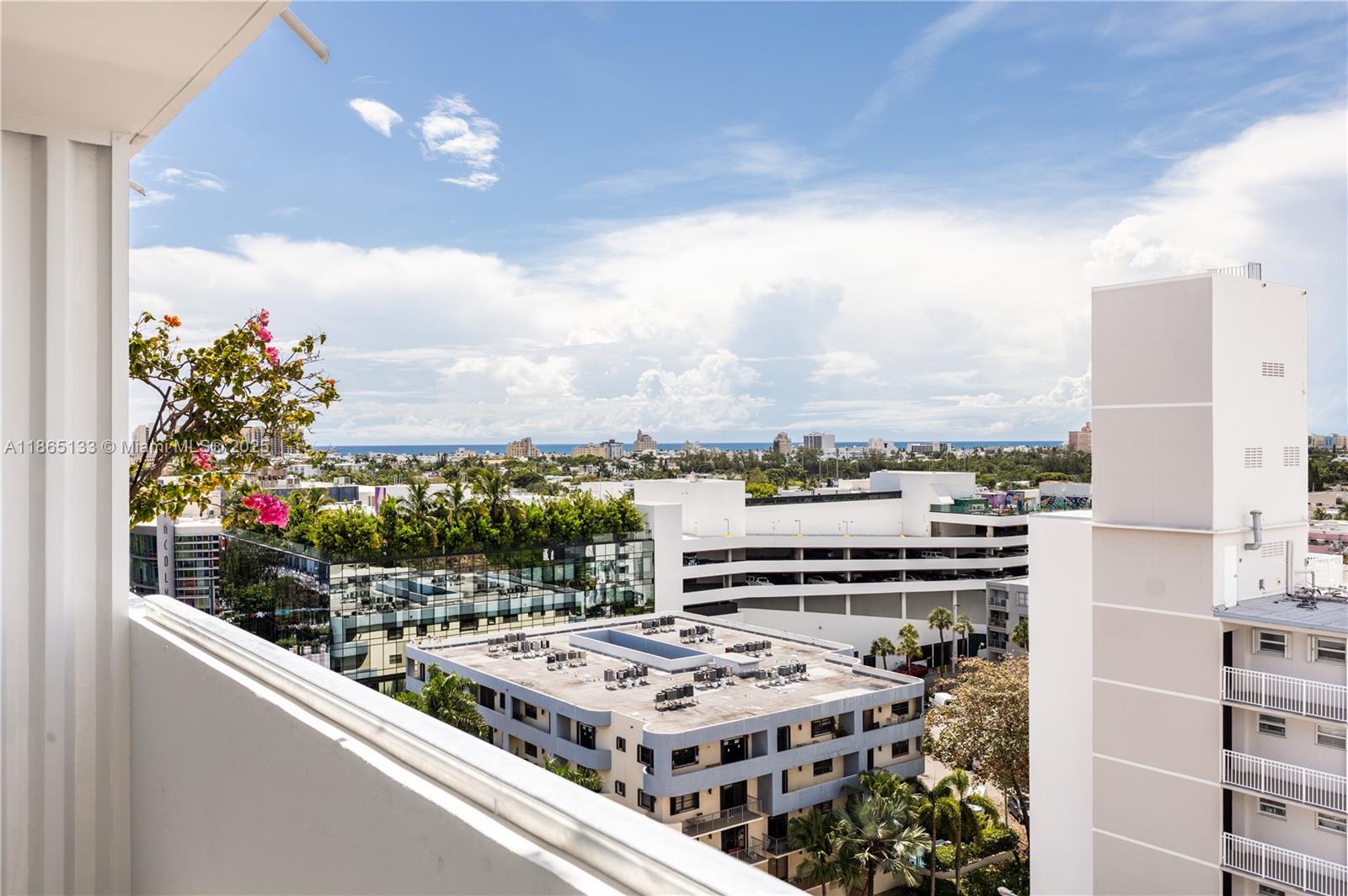 1331 Lincoln Rd # 1302