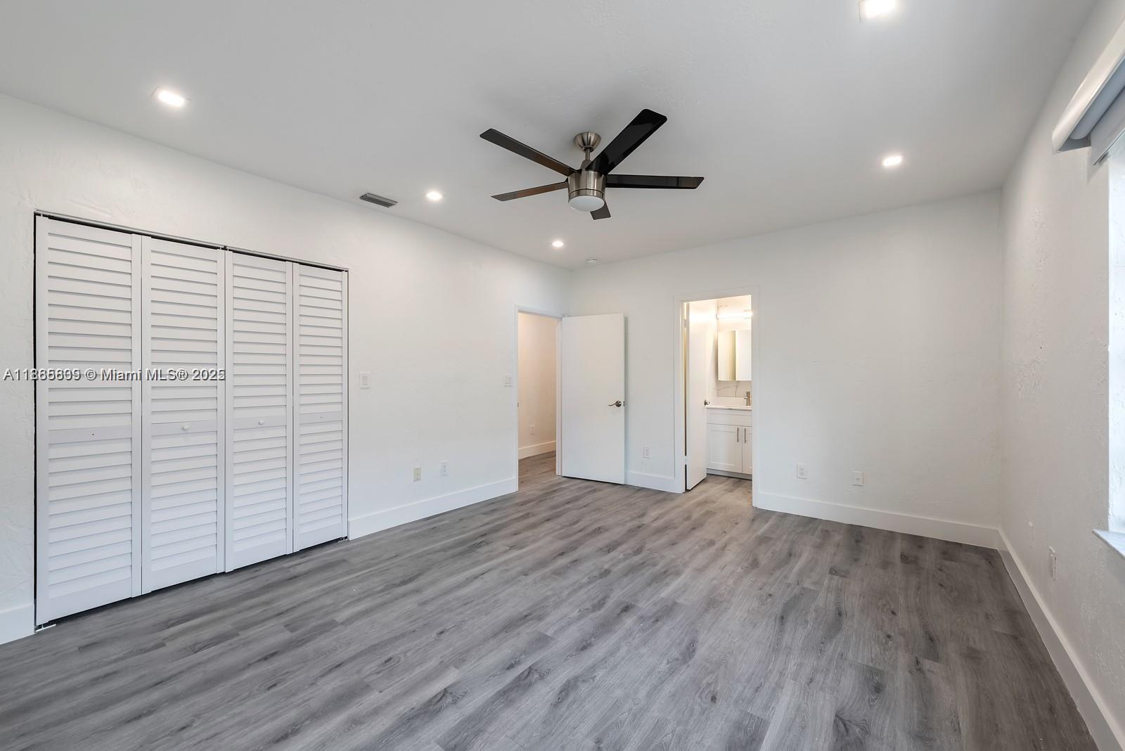 726 Jefferson Ave # 1