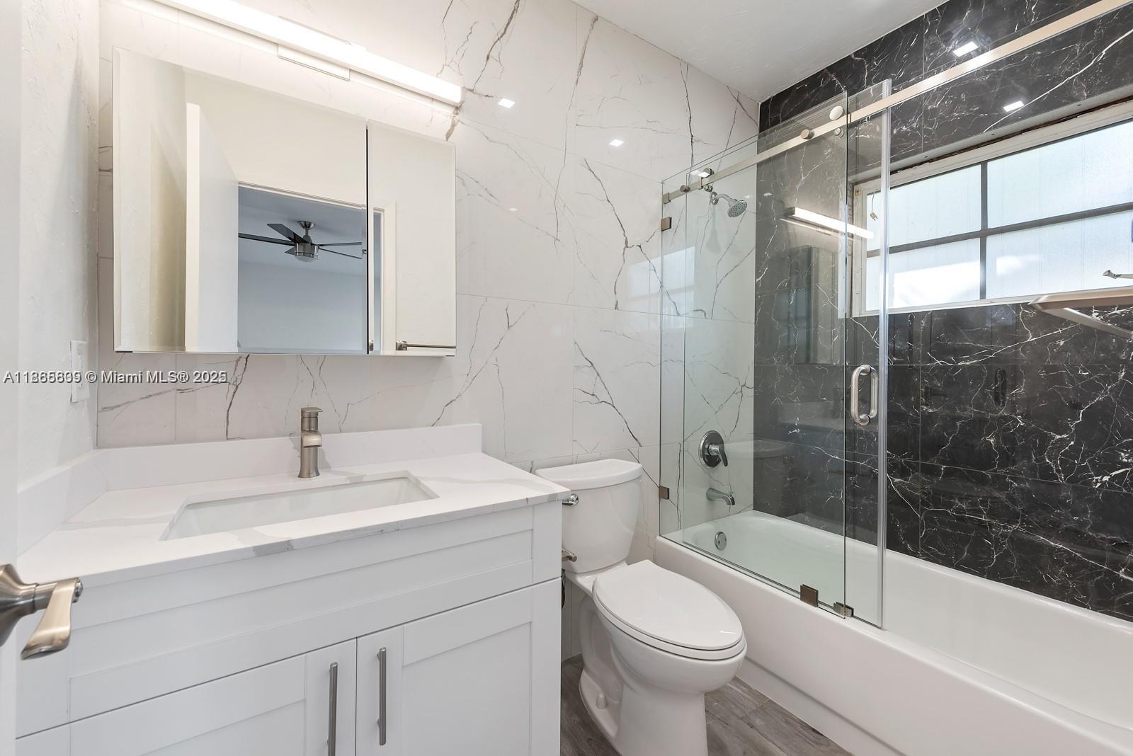 726 Jefferson Ave # 1