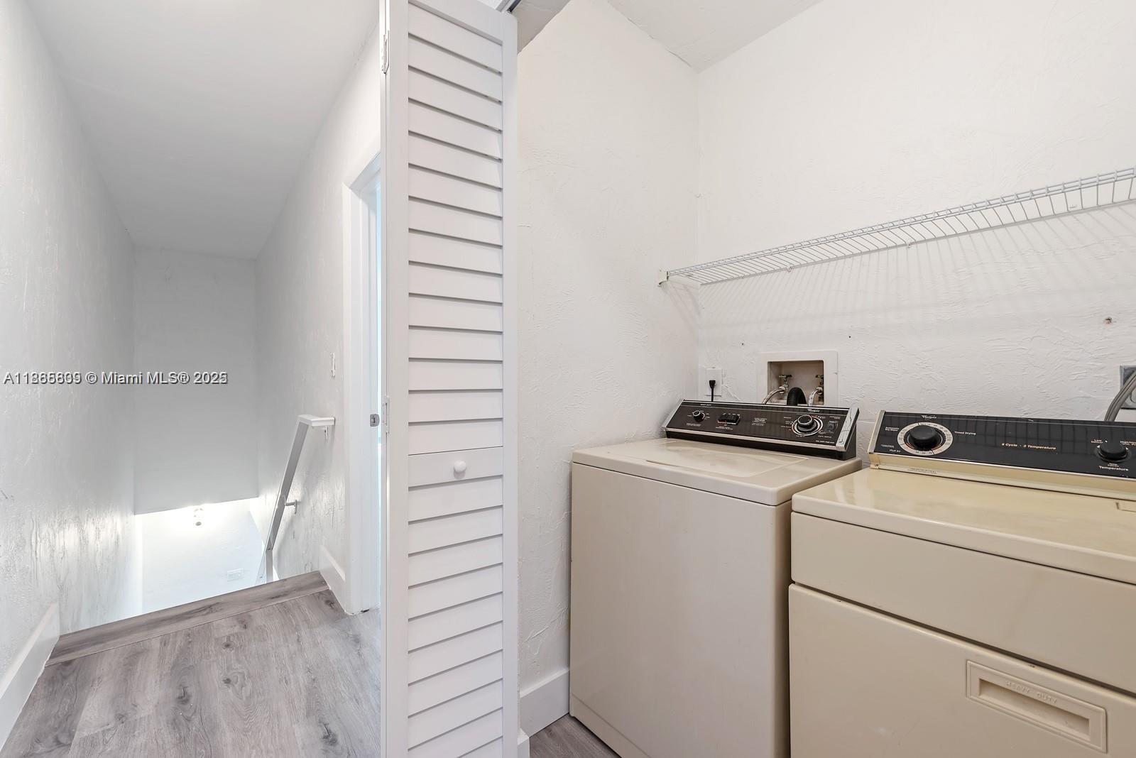 726 Jefferson Ave # 1