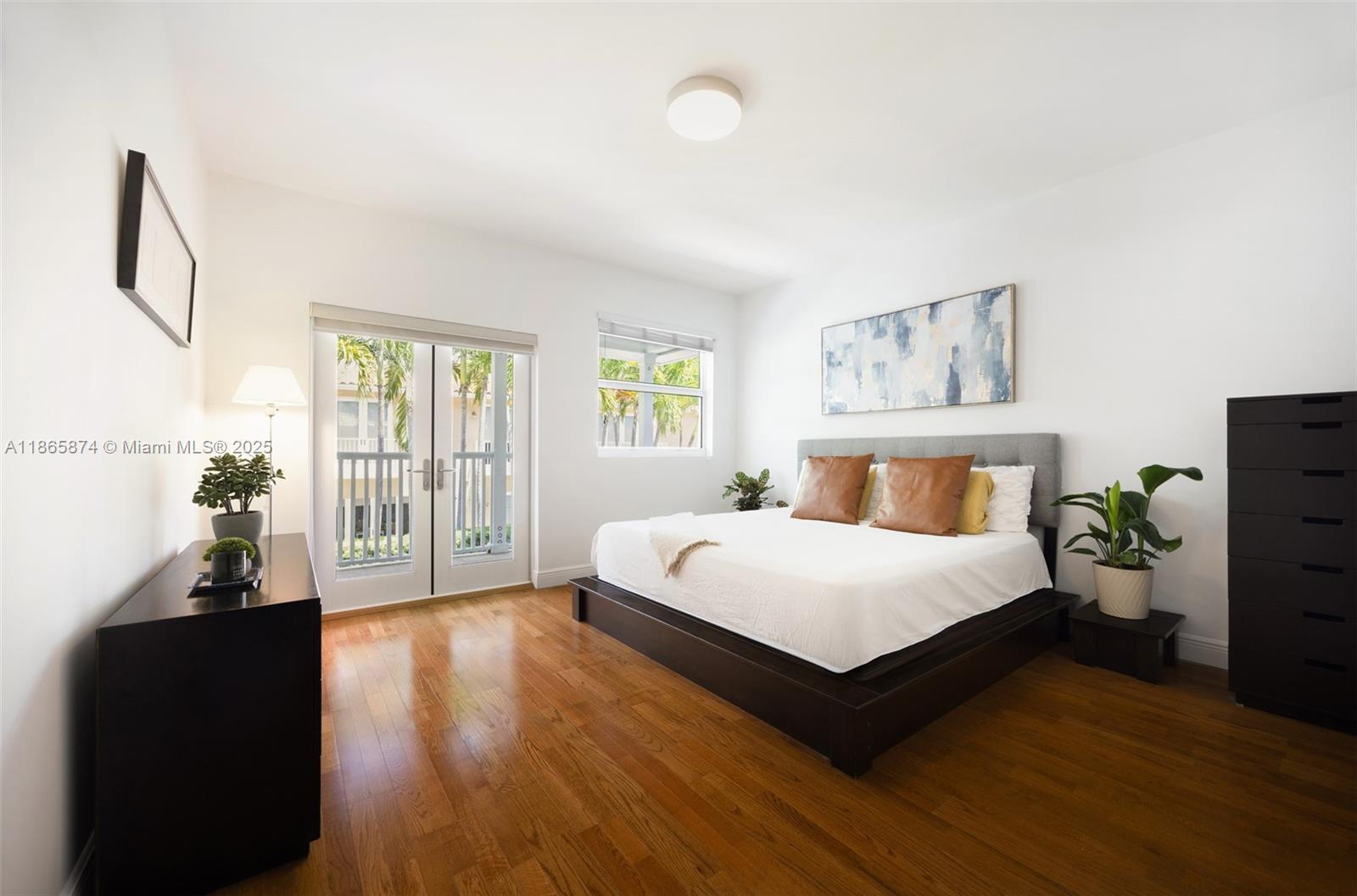 3109 Hibiscus St # 3109