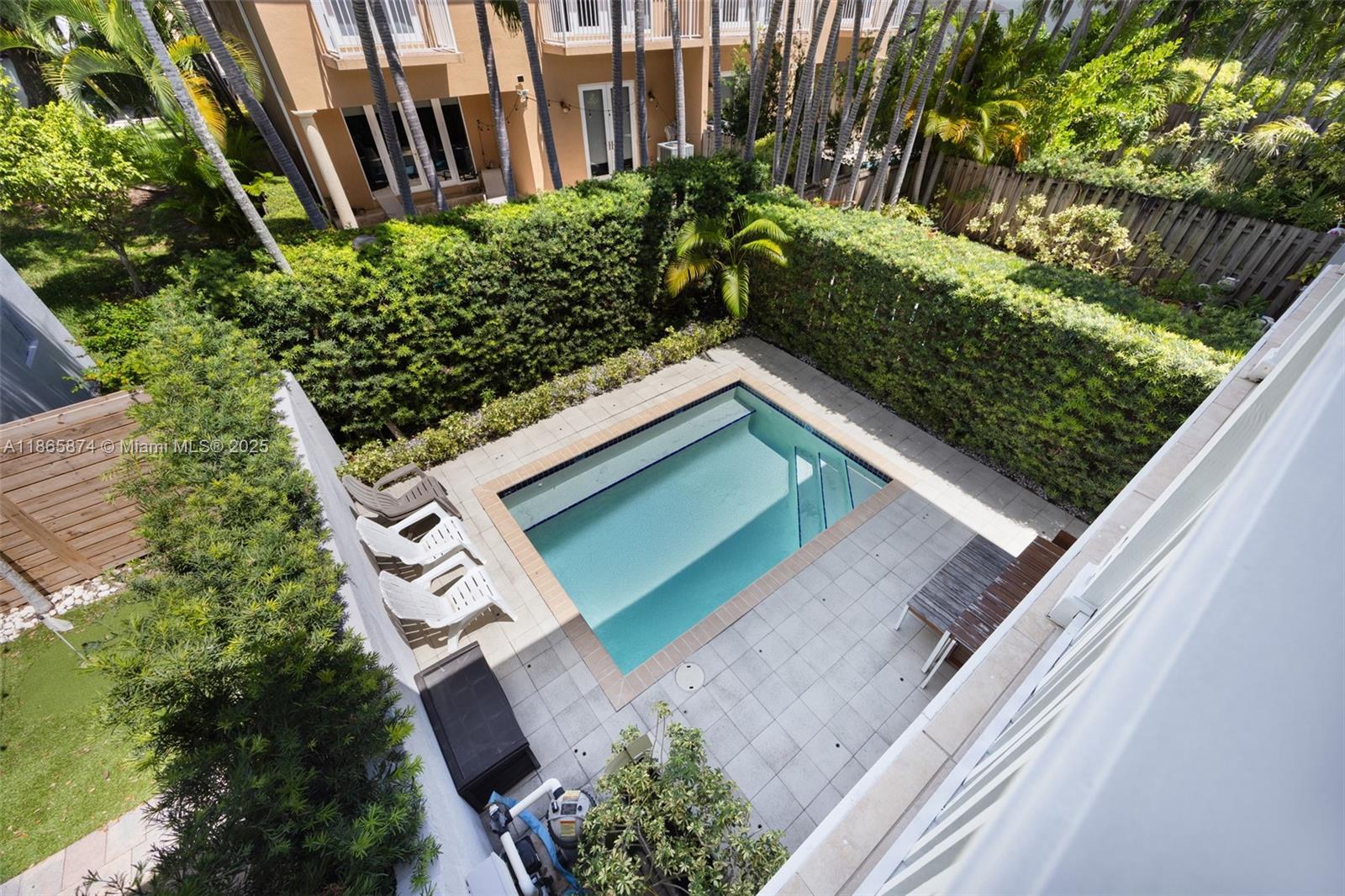 3109 Hibiscus St # 3109