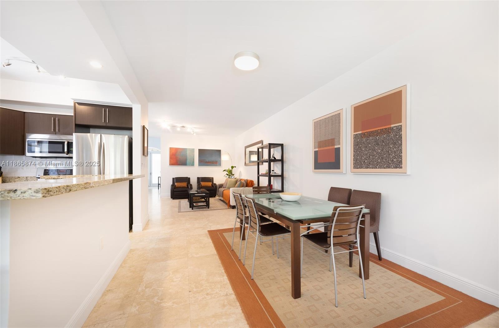 3109 Hibiscus St # 3109